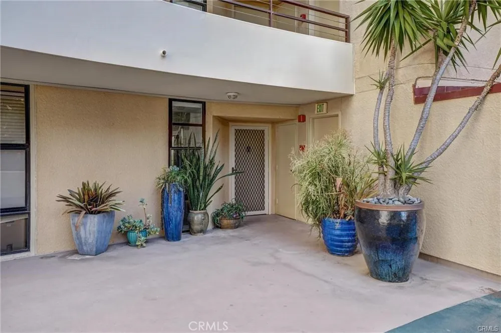 4337 Marina City Dr #149 Marina del Rey, CA 90292