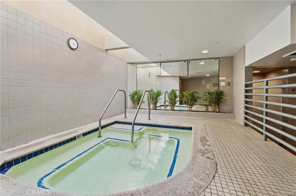 4337 Marina City Dr #149 Marina del Rey, CA 90292