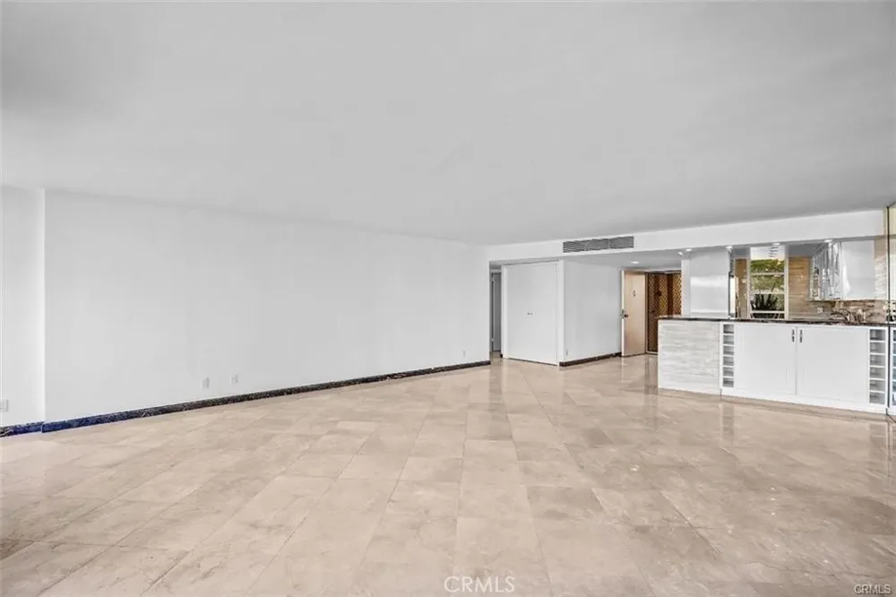 4337 Marina City Dr #149 Marina del Rey, CA 90292