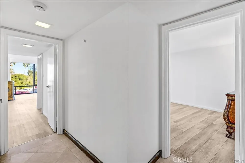 4337 Marina City Dr #149 Marina del Rey, CA 90292