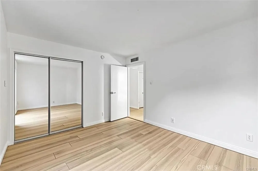 4337 Marina City Dr #149 Marina del Rey, CA 90292