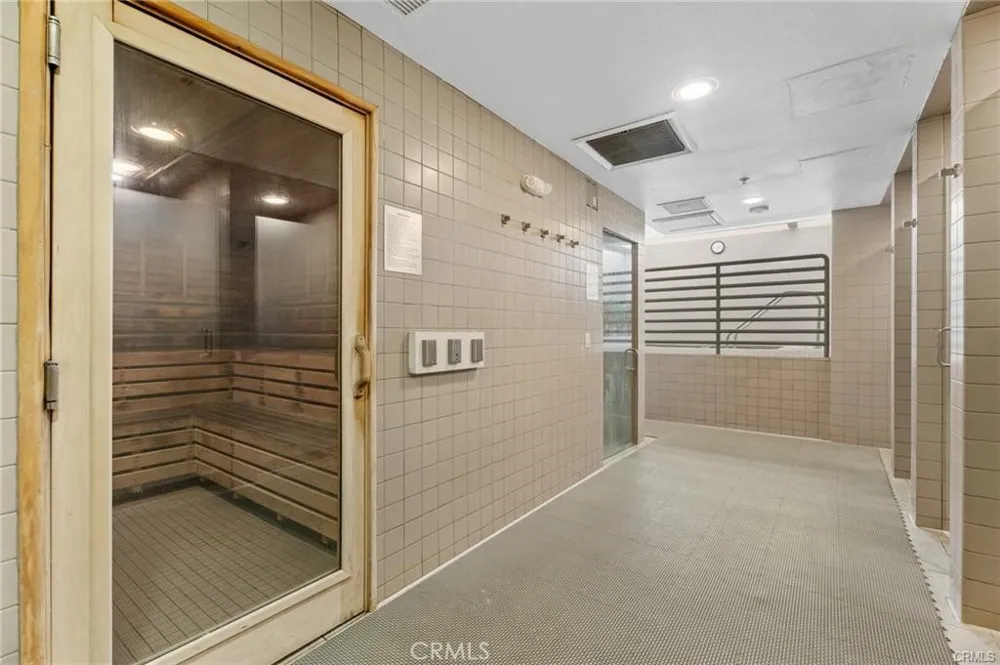4337 Marina City Dr #149 Marina del Rey, CA 90292