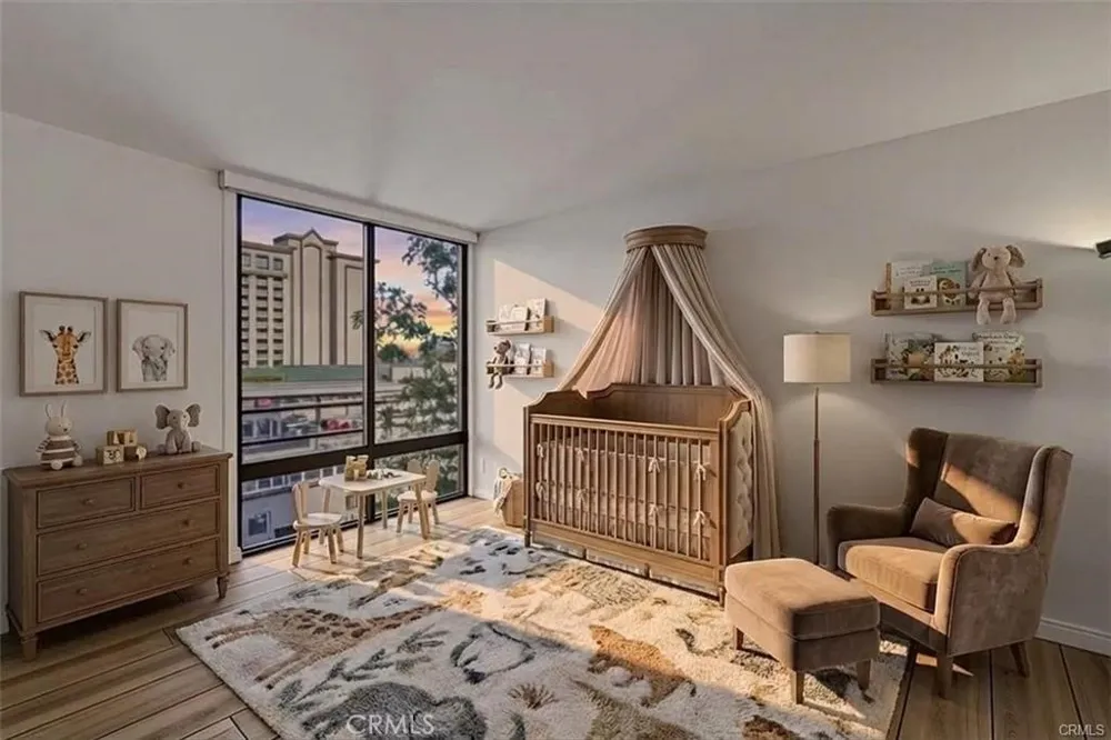 4337 Marina City Dr #149 Marina del Rey, CA 90292