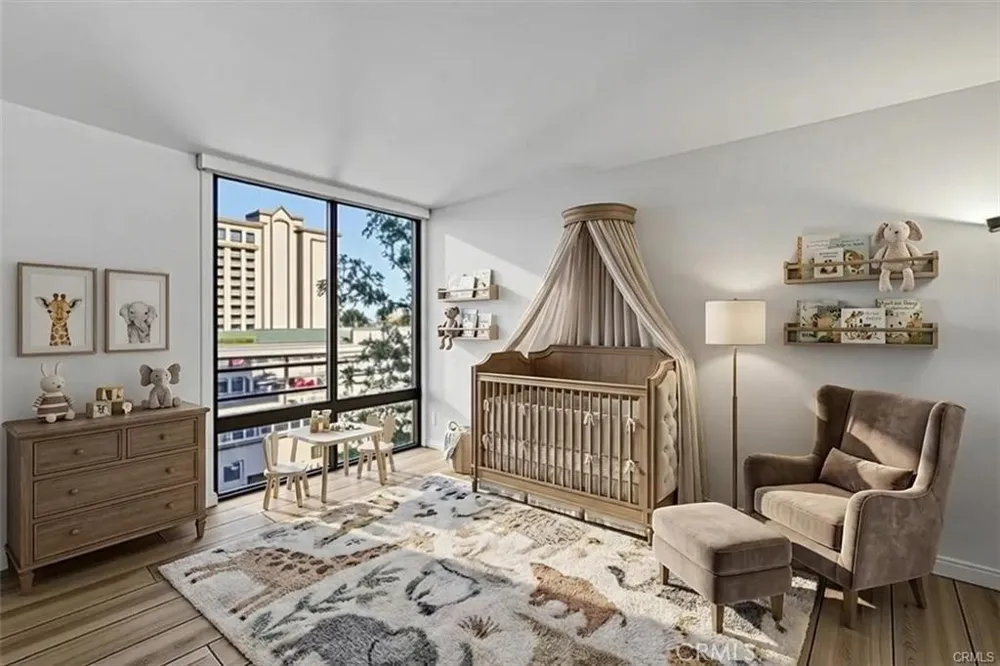 4337 Marina City Dr #149 Marina del Rey, CA 90292
