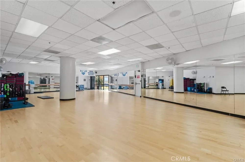 4337 Marina City Dr #149 Marina del Rey, CA 90292