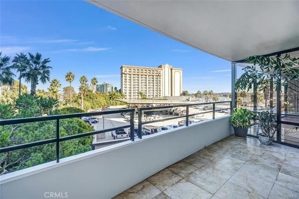 4337 Marina City Dr #149 Marina del Rey, CA 90292