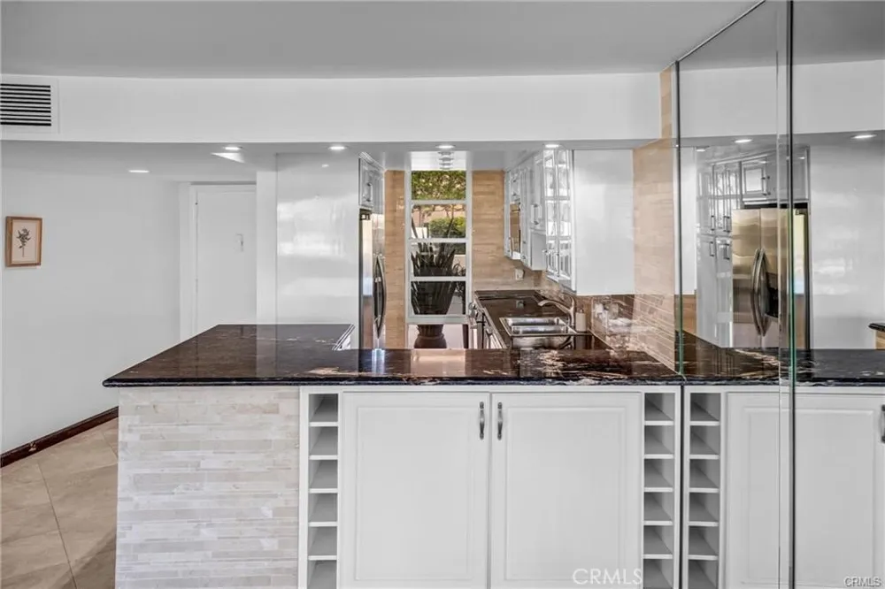 4337 Marina City Dr #149 Marina del Rey, CA 90292