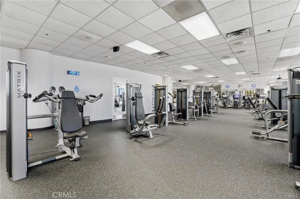 4337 Marina City Dr #149 Marina del Rey, CA 90292