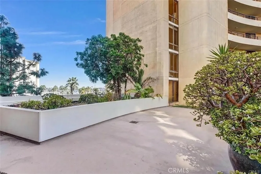 4337 Marina City Dr #149 Marina del Rey, CA 90292