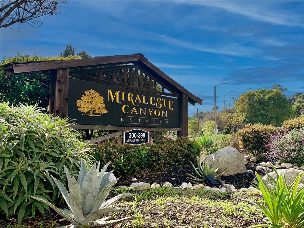 322 S Miraleste Drive #188 San Pedro, CA 90732