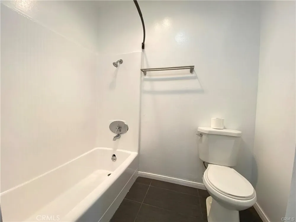 322 S Miraleste Drive #188 San Pedro, CA 90732