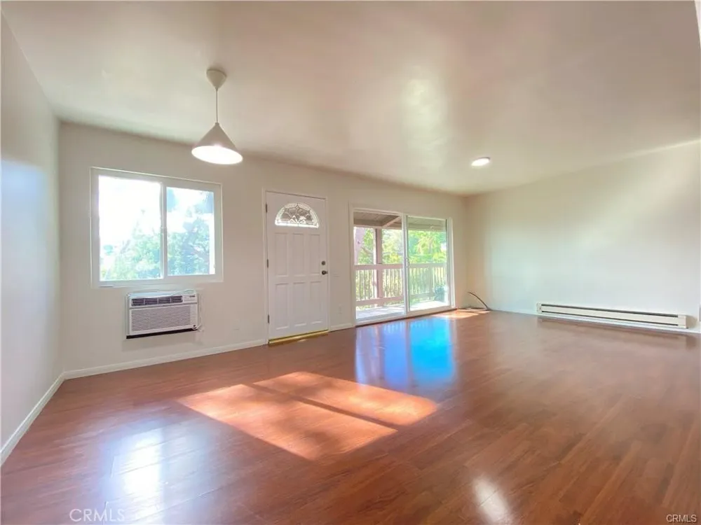 322 S Miraleste Drive #188 San Pedro, CA 90732
