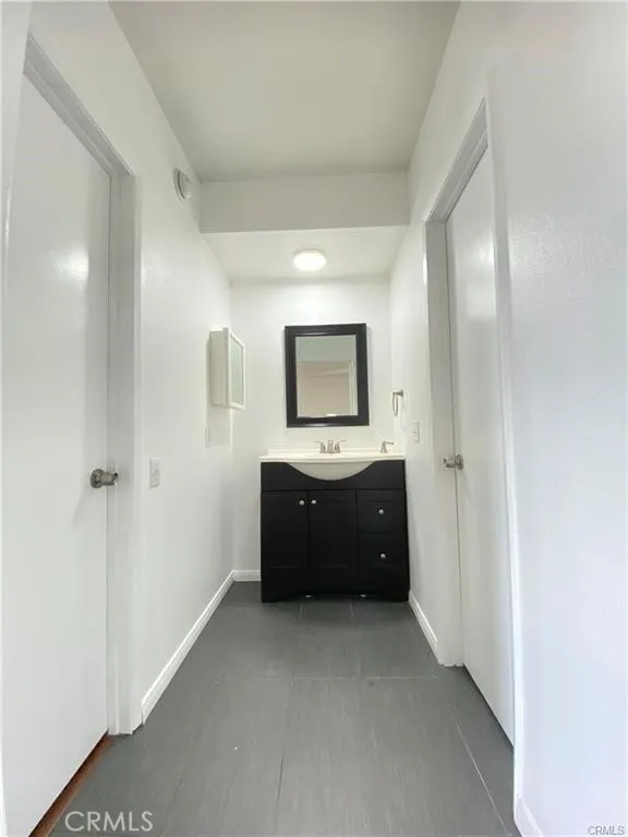 322 S Miraleste Drive #188 San Pedro, CA 90732