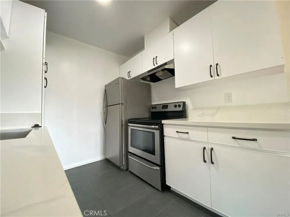 322 S Miraleste Drive #188 San Pedro, CA 90732