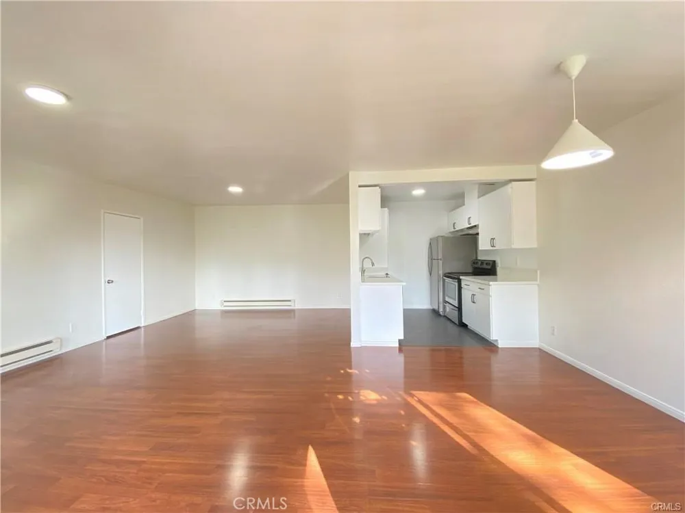 322 S Miraleste Drive #188 San Pedro, CA 90732