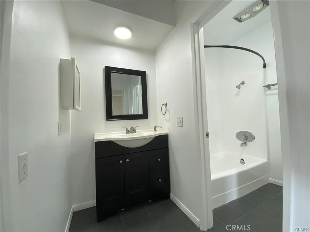 322 S Miraleste Drive #188 San Pedro, CA 90732