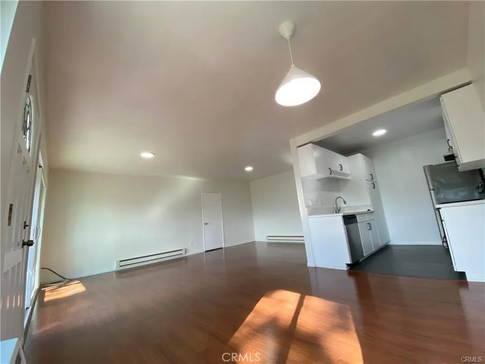 322 S Miraleste Drive #188 San Pedro, CA 90732