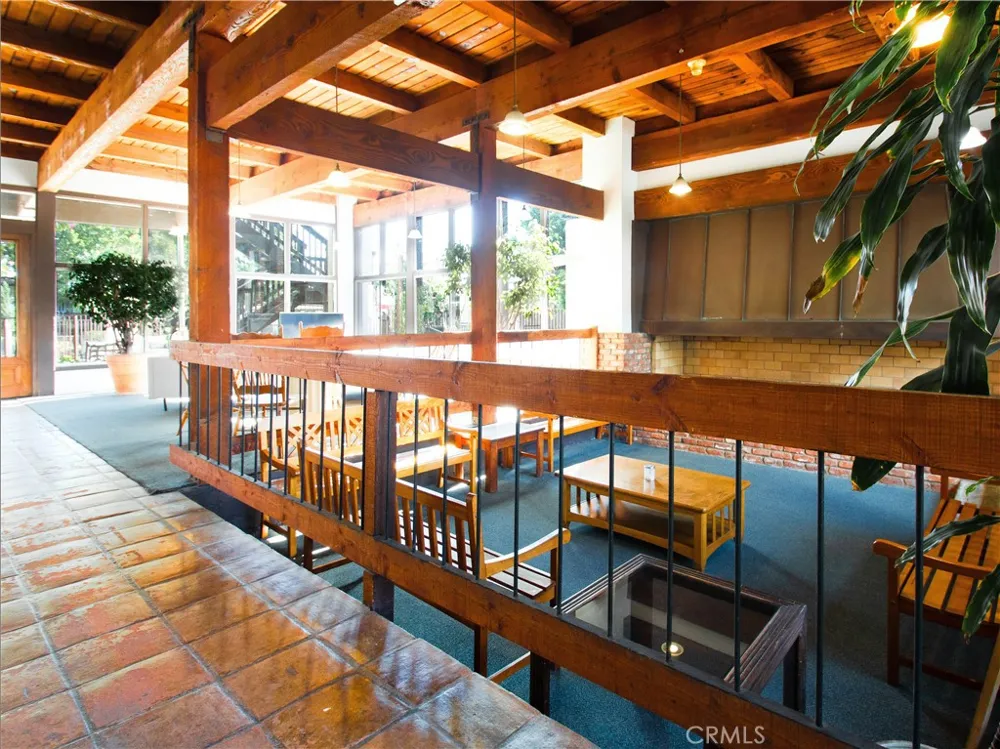 322 S Miraleste Drive #188 San Pedro, CA 90732