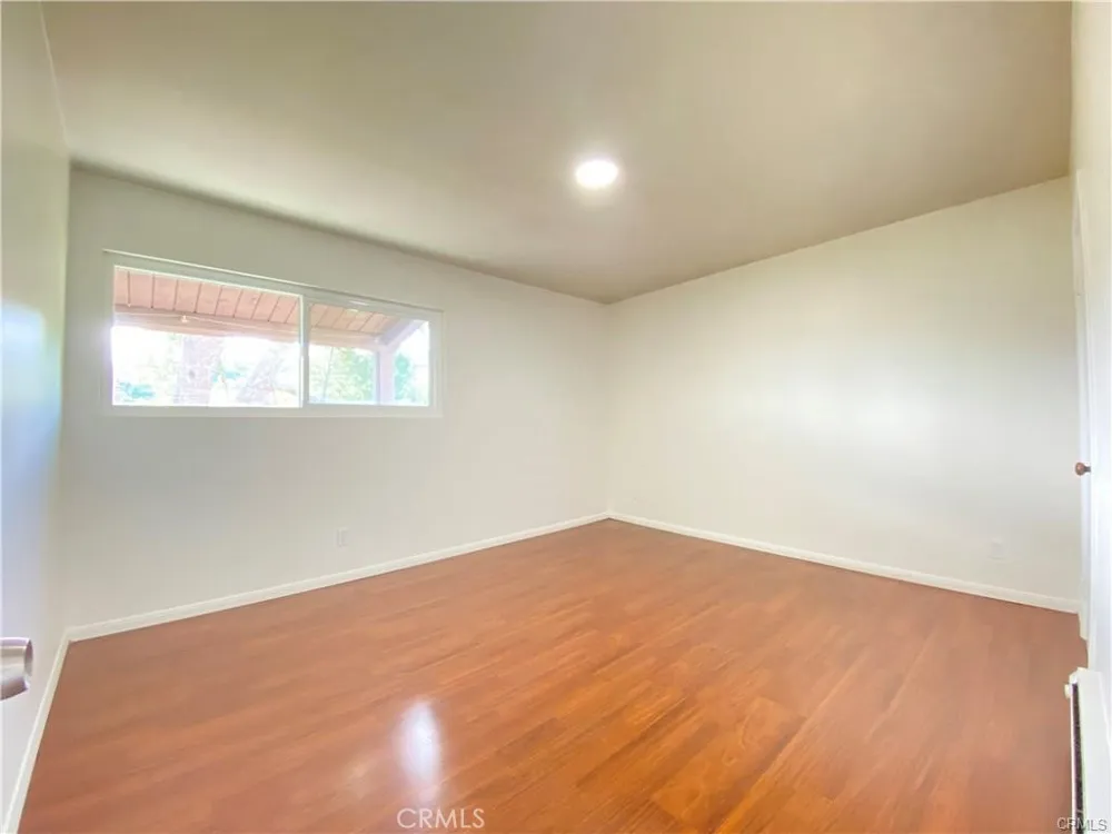 322 S Miraleste Drive #188 San Pedro, CA 90732