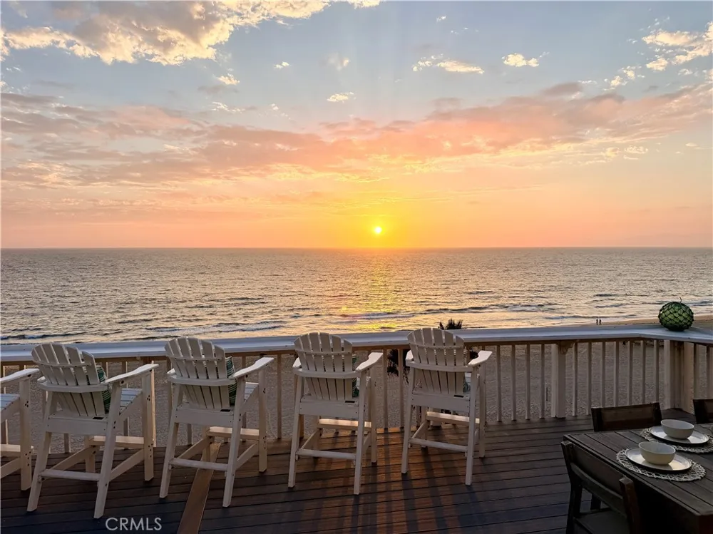 809 Esplanade Redondo Beach, CA 90277
