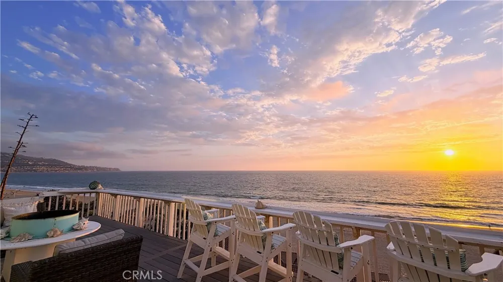 809 Esplanade Redondo Beach, CA 90277