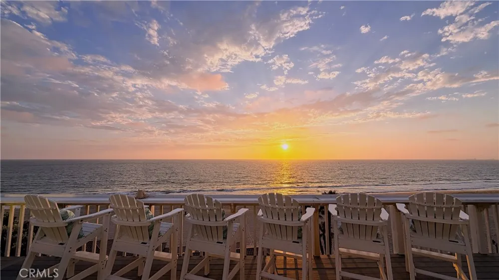 809 Esplanade Redondo Beach, CA 90277