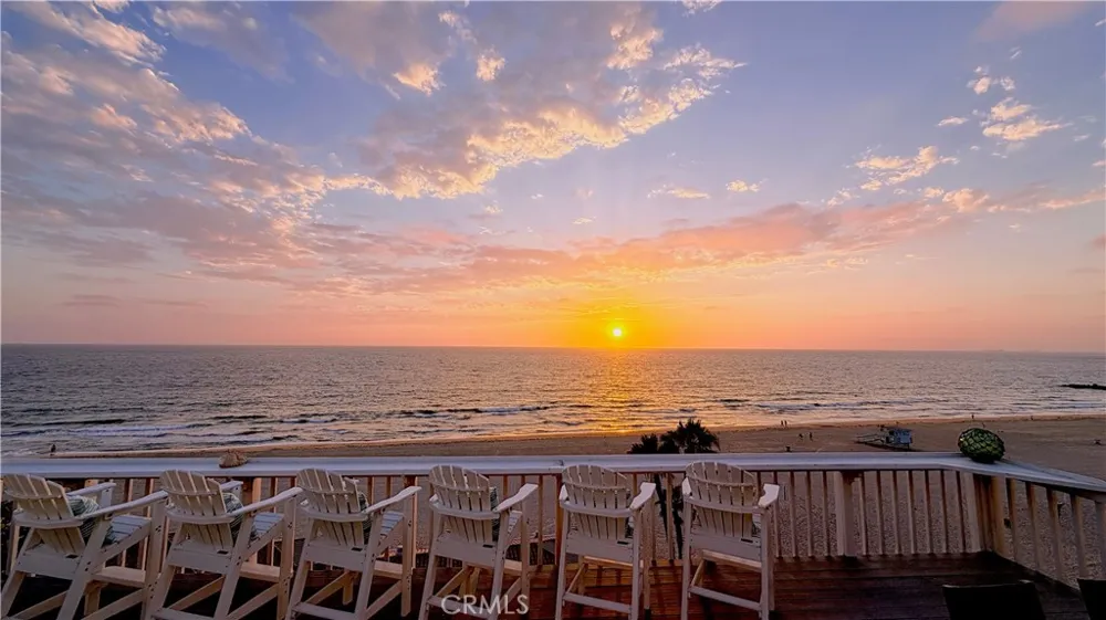 809 Esplanade Redondo Beach, CA 90277