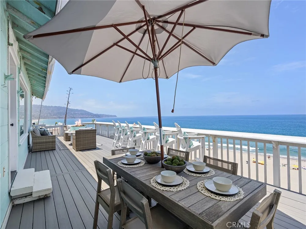 809 Esplanade Redondo Beach, CA 90277