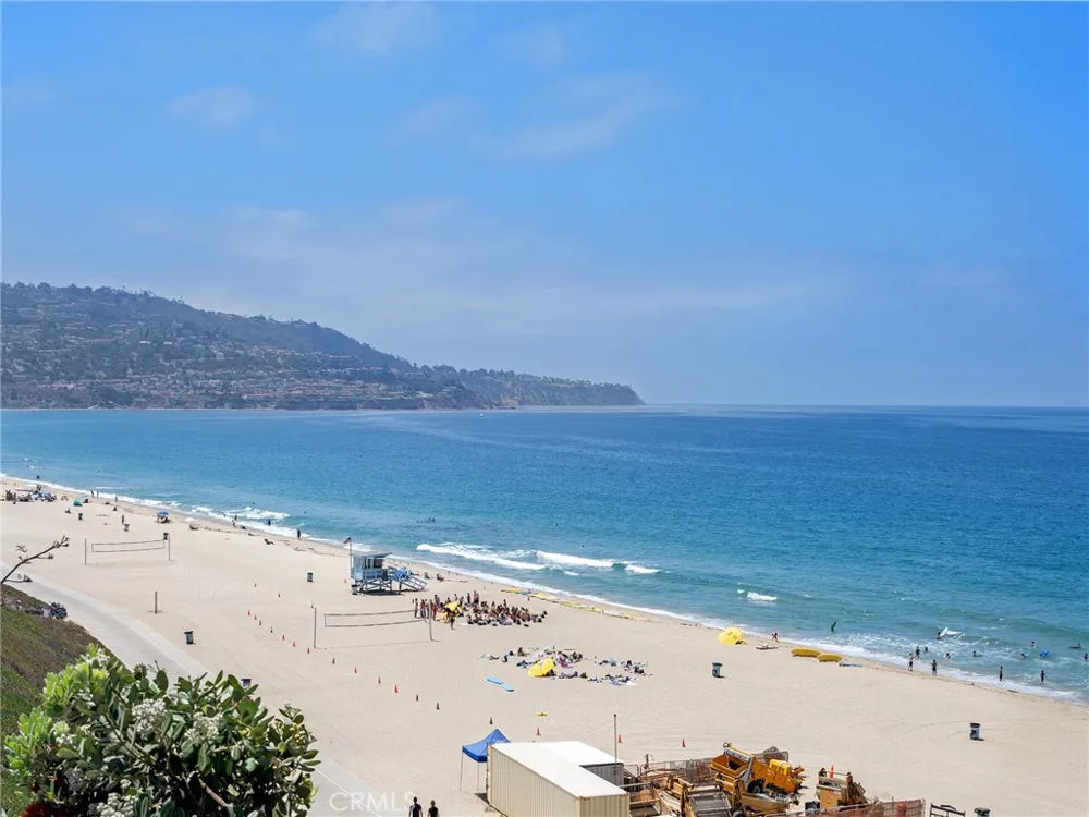 809 Esplanade Redondo Beach, CA 90277