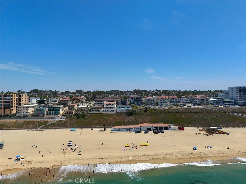 809 Esplanade Redondo Beach, CA 90277