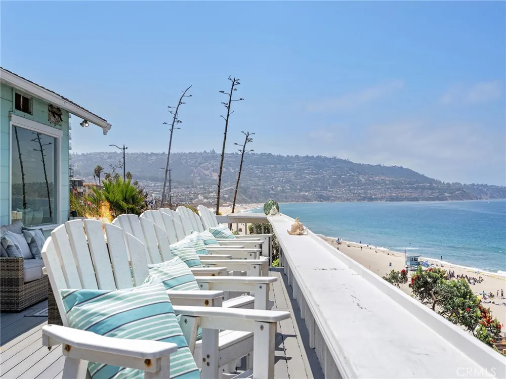 809 Esplanade Redondo Beach, CA 90277