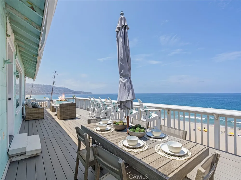 809 Esplanade Redondo Beach, CA 90277