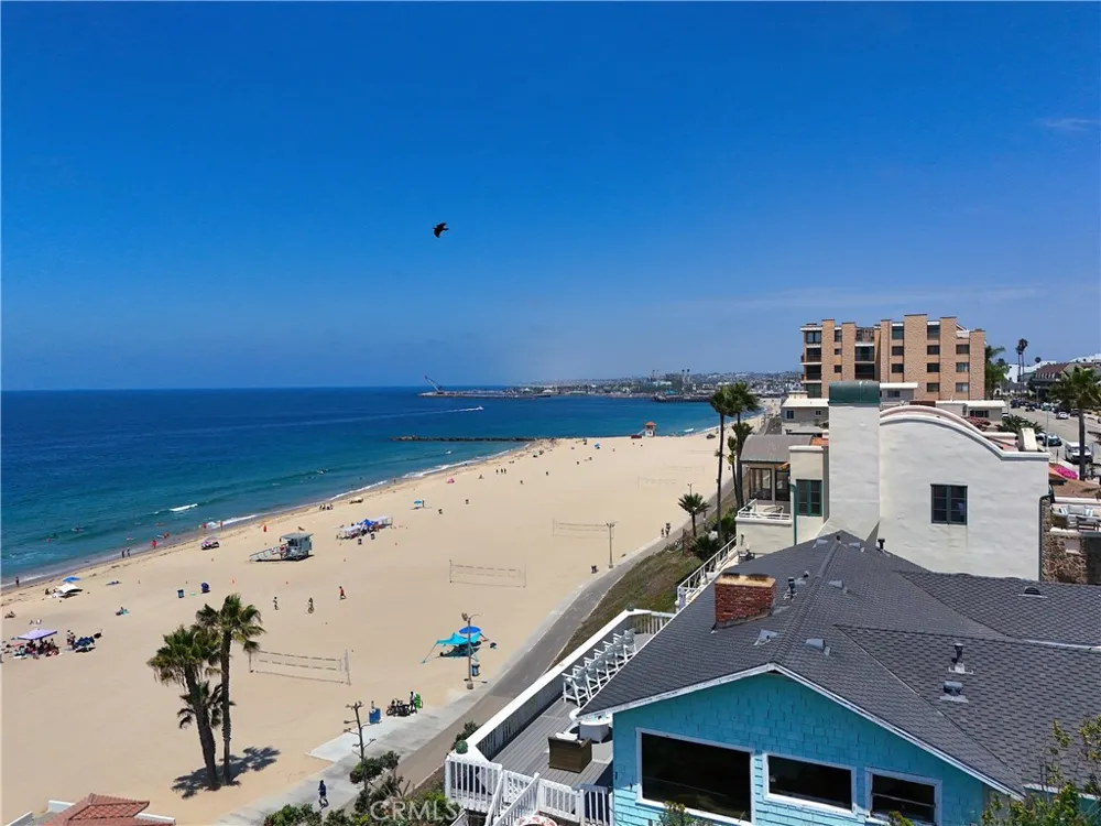 809 Esplanade Redondo Beach, CA 90277