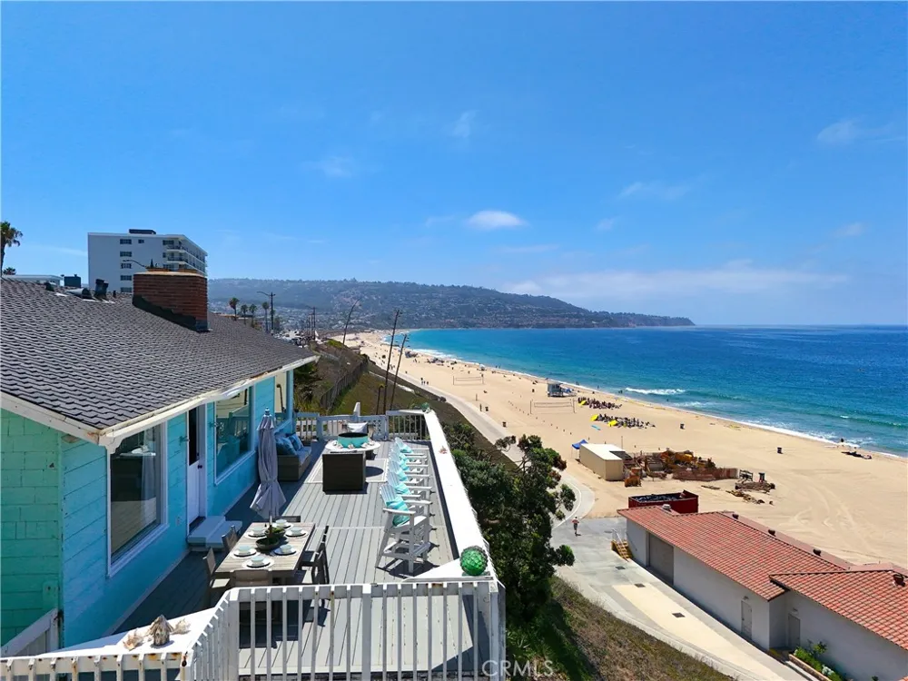 809 Esplanade Redondo Beach, CA 90277