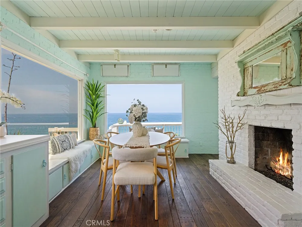 809 Esplanade Redondo Beach, CA 90277