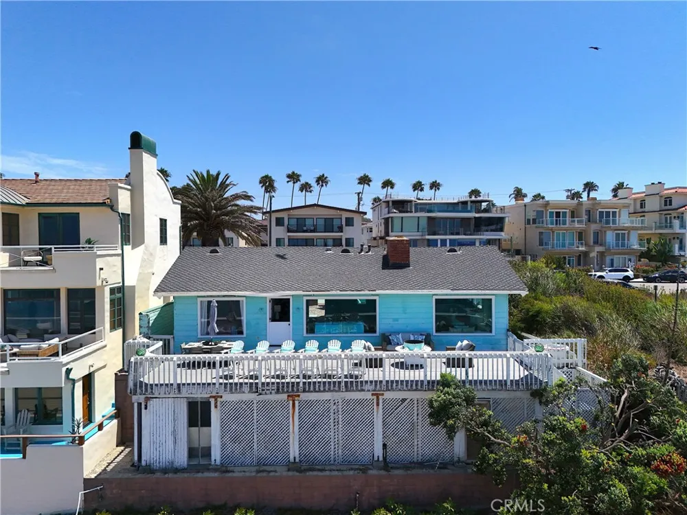 809 Esplanade Redondo Beach, CA 90277