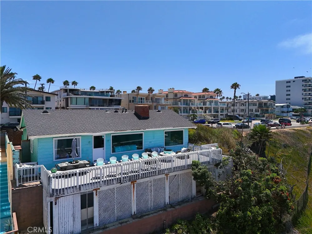 809 Esplanade Redondo Beach, CA 90277