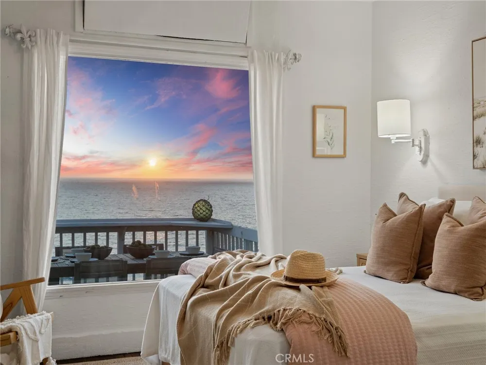 809 Esplanade Redondo Beach, CA 90277