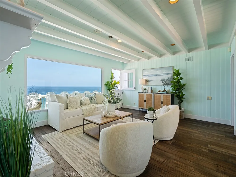 809 Esplanade Redondo Beach, CA 90277
