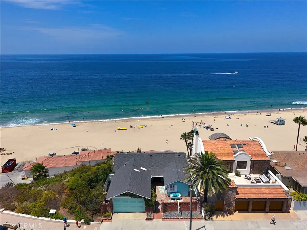 809 Esplanade Redondo Beach, CA 90277