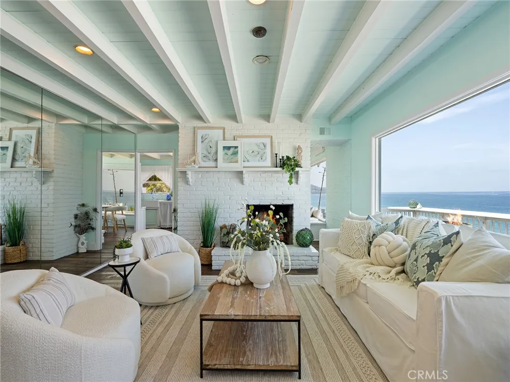 809 Esplanade Redondo Beach, CA 90277