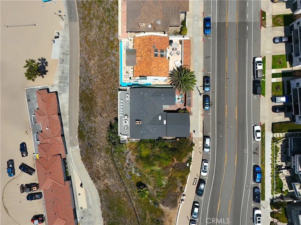 809 Esplanade Redondo Beach, CA 90277