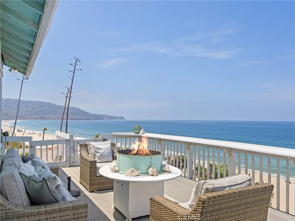 809 Esplanade Redondo Beach, CA 90277