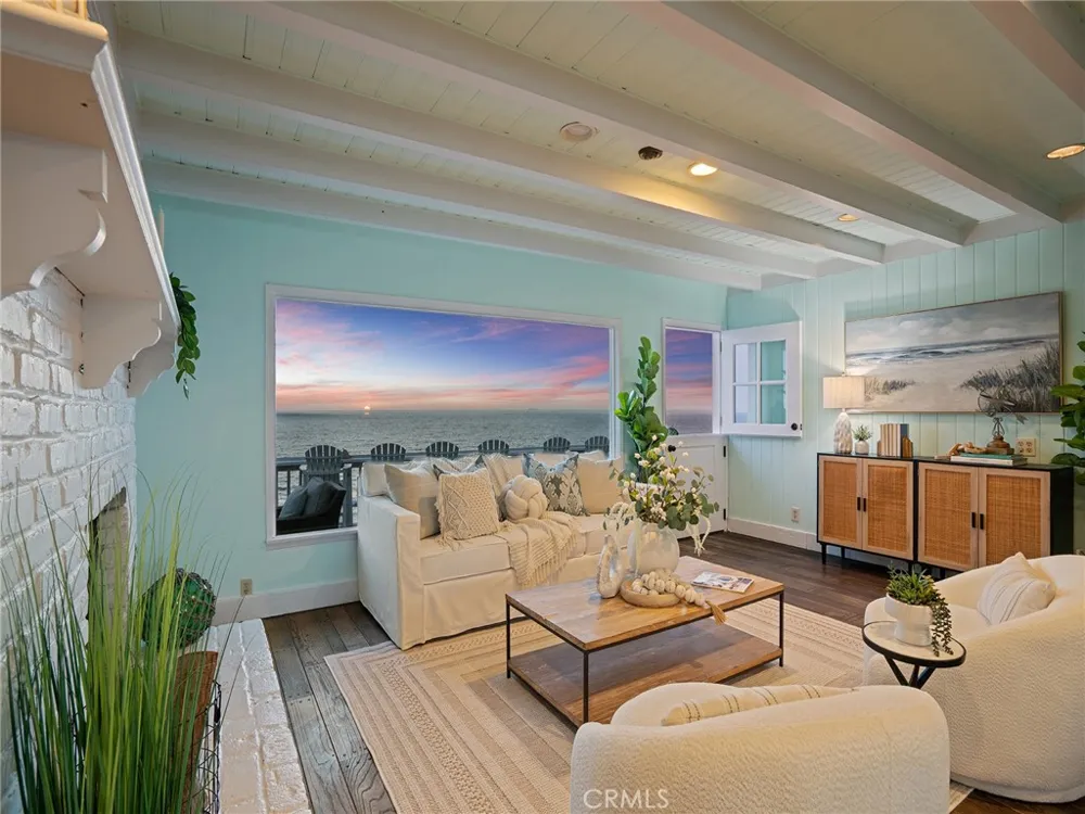 809 Esplanade Redondo Beach, CA 90277