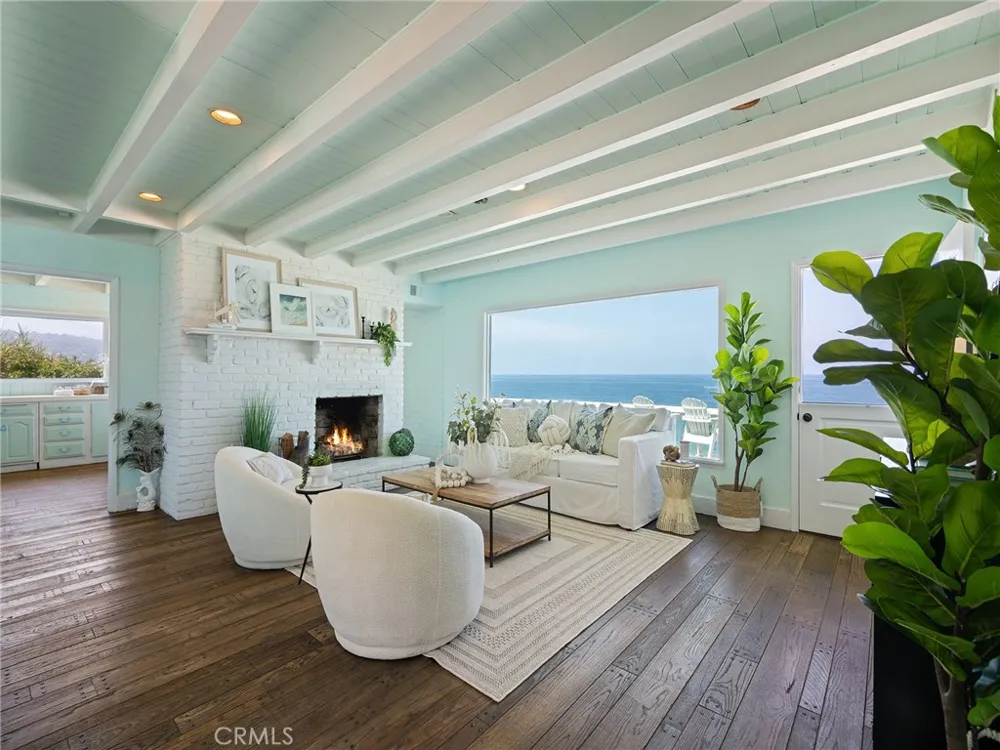 809 Esplanade Redondo Beach, CA 90277
