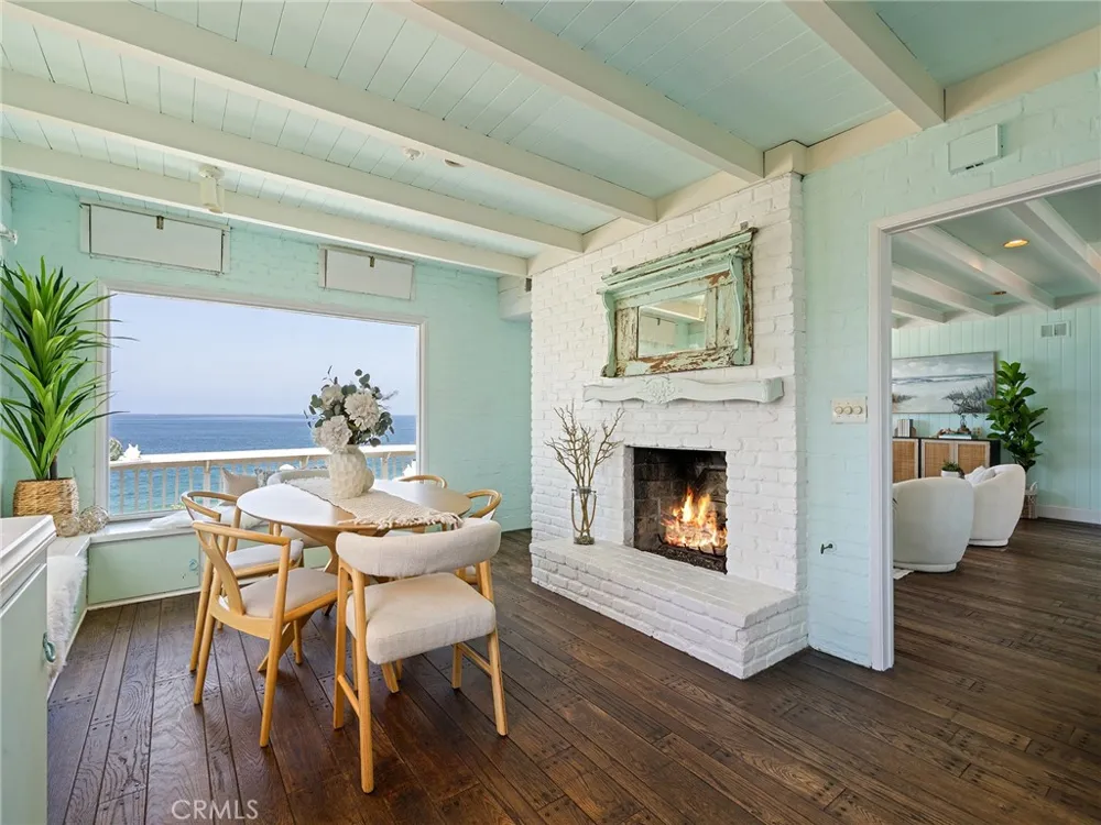 809 Esplanade Redondo Beach, CA 90277