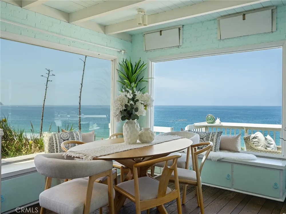 809 Esplanade Redondo Beach, CA 90277