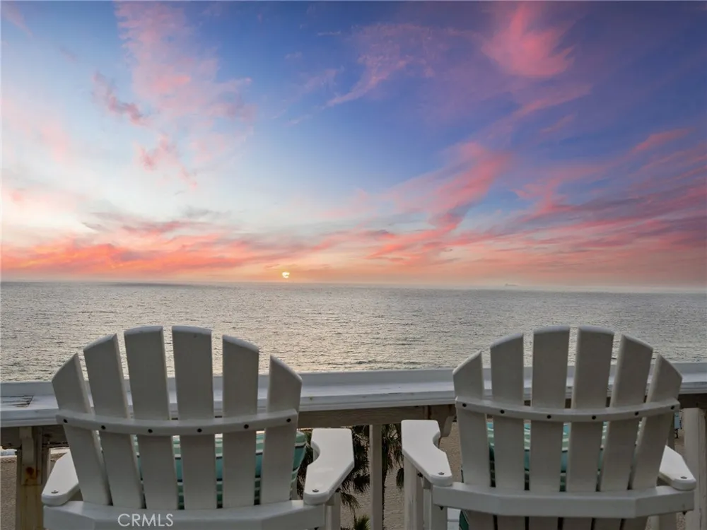 809 Esplanade Redondo Beach, CA 90277