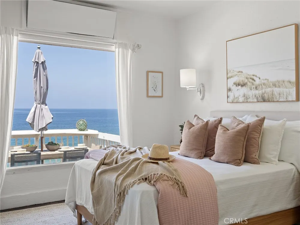 809 Esplanade Redondo Beach, CA 90277