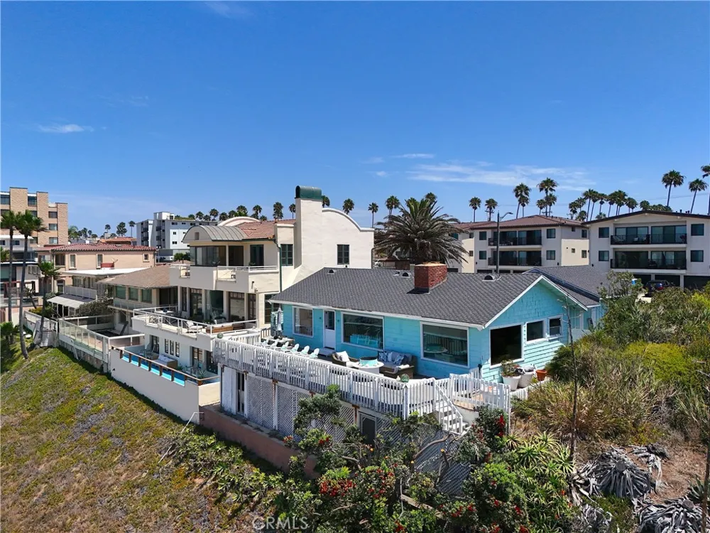 809 Esplanade Redondo Beach, CA 90277